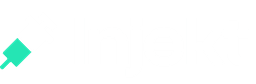 Injekt logo